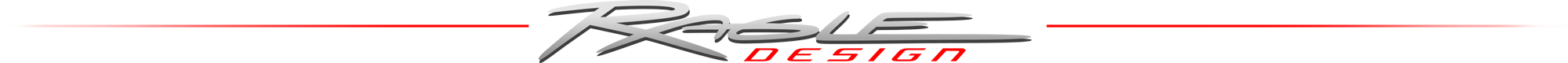 Gary Ragle | Full-Throttle Vehicle Design logo